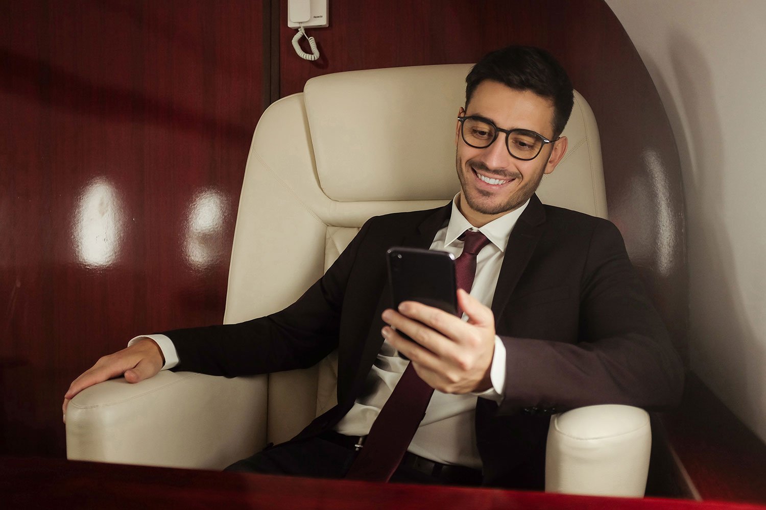 Luis Armando Hernández